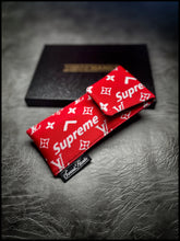 Supreme LV Single Pouch