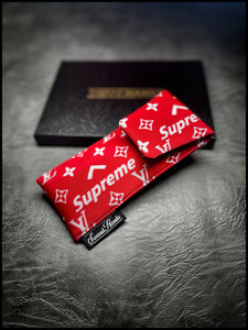 Supreme LV Single Pouch